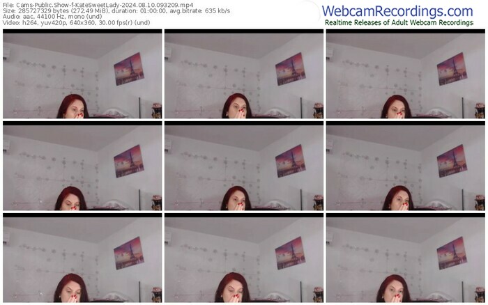 cams-katesweetlady-08-10-2024-09-32-09