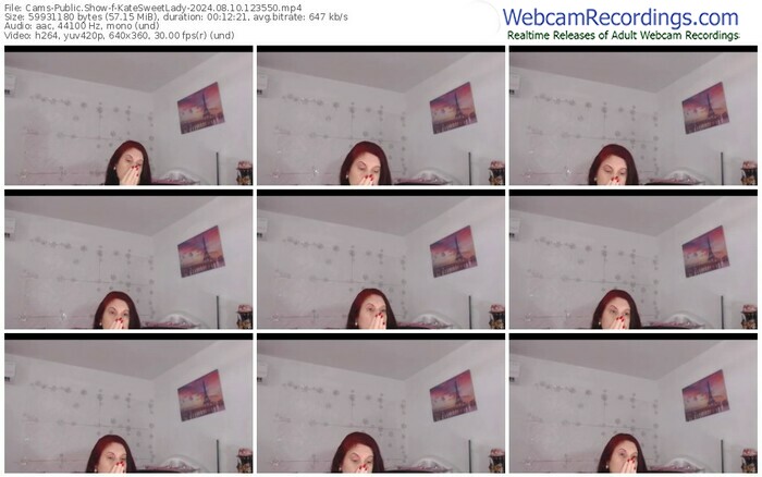 cams-katesweetlady-08-10-2024-12-35-50