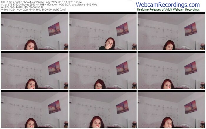 cams-katesweetlady-08-10-2024-15-20-13