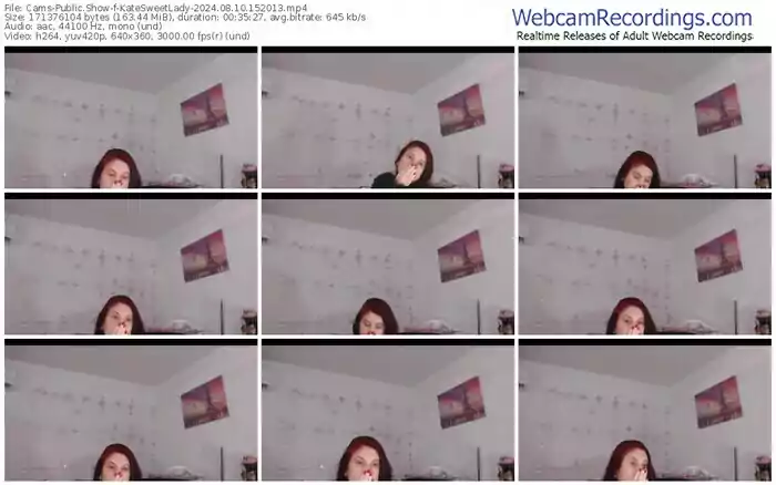 cams-katesweetlady-08-10-2024-15-20-13