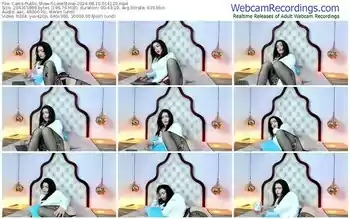 cams-lasestone-08-10-2024-01-41-20