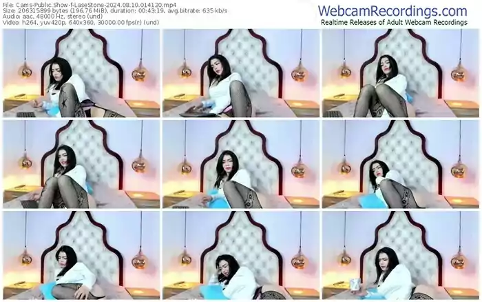 cams-lasestone-08-10-2024-01-41-20