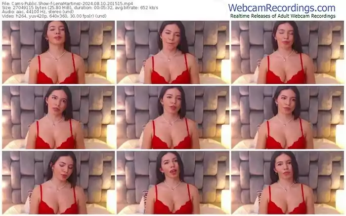 cams-lenamartinez-08-10-2024-20-15-15