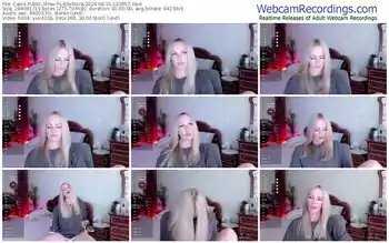 cams-libbynora-08-10-2024-12-30-57