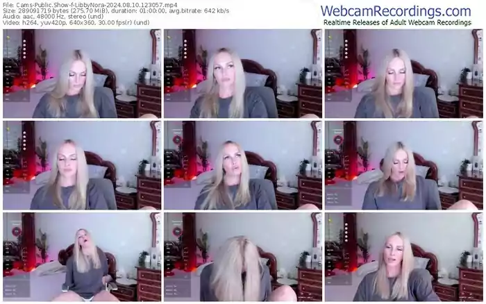 cams-libbynora-08-10-2024-12-30-57