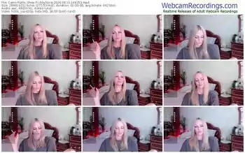 cams-libbynora-08-10-2024-14-43-53