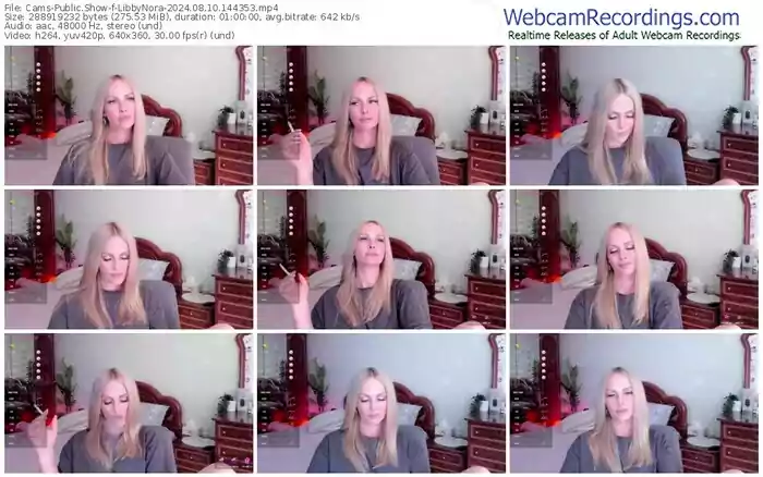 cams-libbynora-08-10-2024-14-43-53