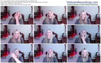 cams-libbynora-08-10-2024-15-44-27