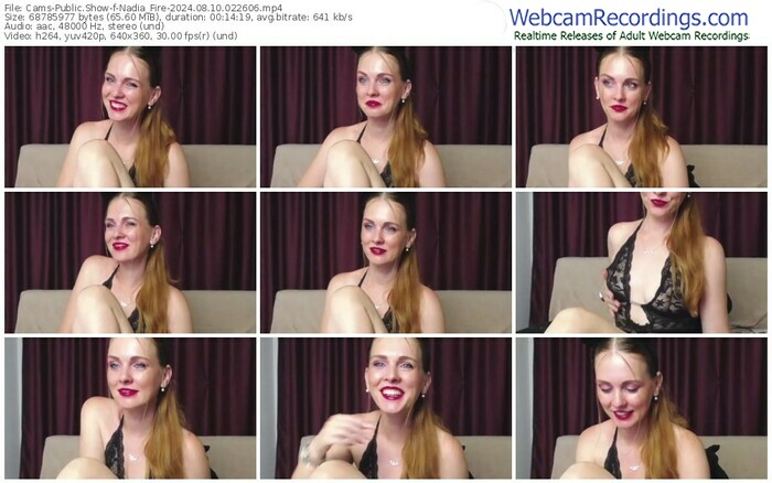 cams-nadia_fire-08-10-2024-02-26-06