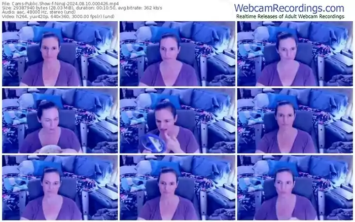 cams-ninaj-08-10-2024-00-04-26