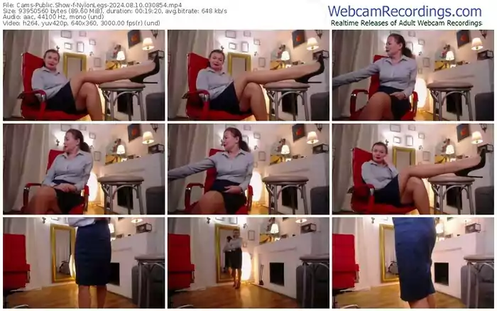 cams-nylonlegs-08-10-2024-03-08-54