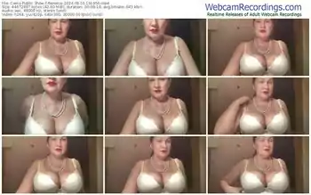 cams-reneice-08-10-2024-19-19-56