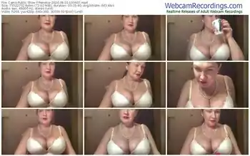 cams-reneice-08-10-2024-19-34-07