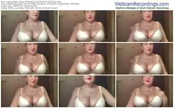 cams-reneice-08-10-2024-20-01-51