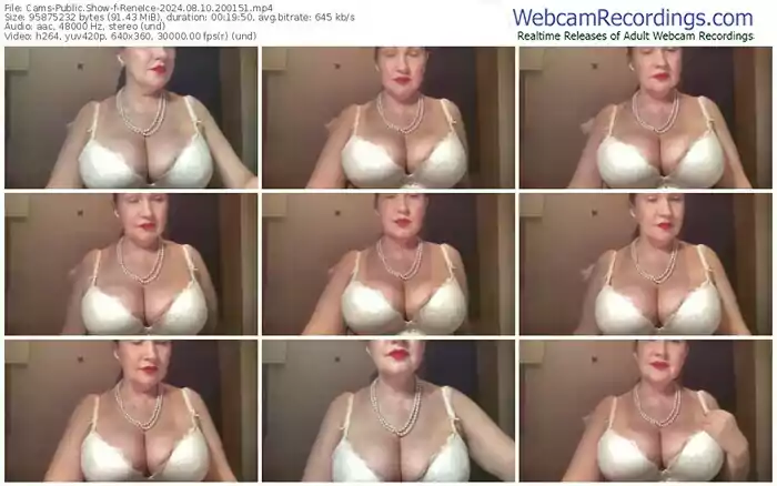 cams-reneice-08-10-2024-20-01-51