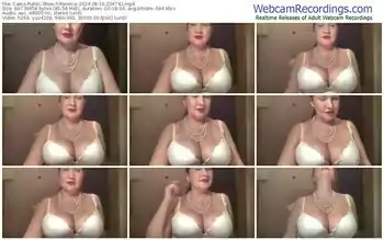 cams-reneice-08-10-2024-20-47-42