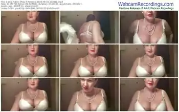 cams-reneice-08-10-2024-21-28-11