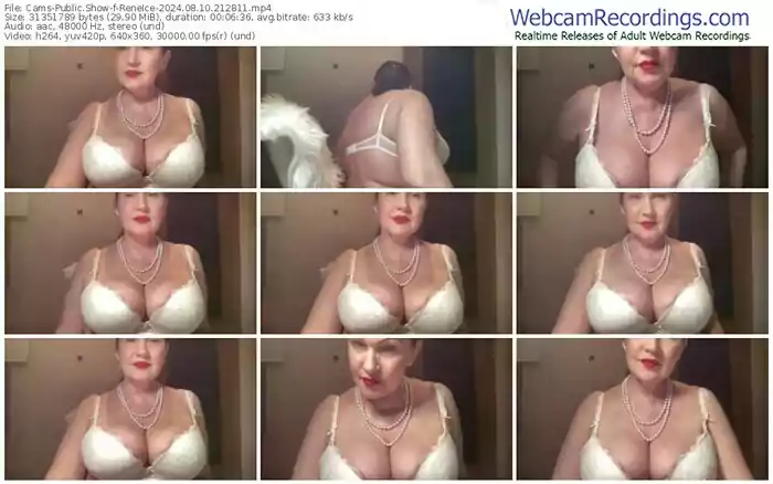 cams-reneice-08-10-2024-21-28-11