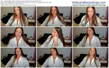 cams-rysalochkaa-08-10-2024-01-34-36