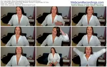 cams-rysalochkaa-08-10-2024-02-42-08