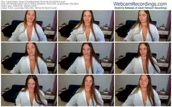 cams-rysalochkaa-08-10-2024-02-53-54