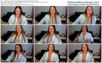 cams-rysalochkaa-08-10-2024-03-11-04