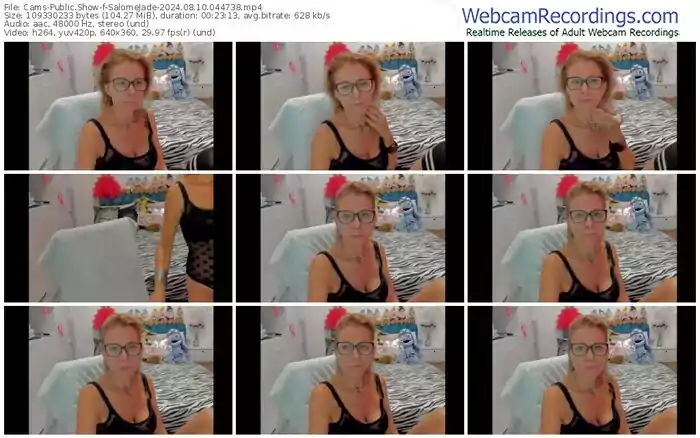 cams-salomejade-08-10-2024-04-47-38
