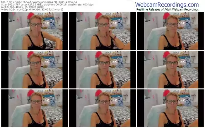 cams-salomejade-08-10-2024-05-14-32