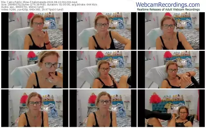 cams-salomejade-08-10-2024-06-12-06