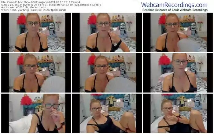 cams-salomejade-08-10-2024-23-18-23