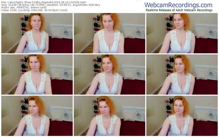 cams-sofia_reginald-08-10-2024-15-29-29