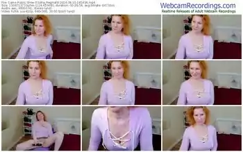 cams-sofia_reginald-08-10-2024-16-59-36