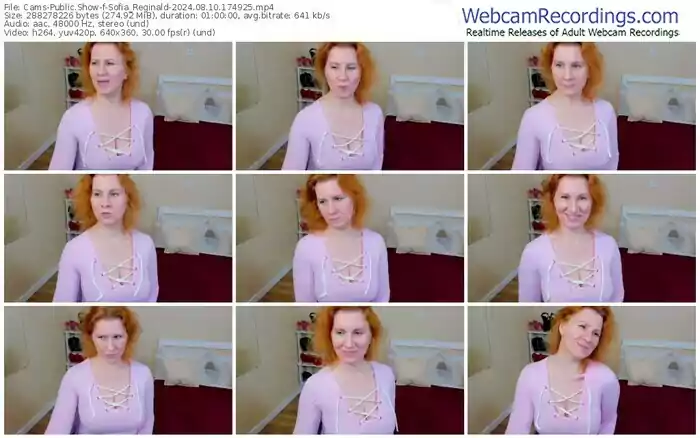 cams-sofia_reginald-08-10-2024-17-49-25