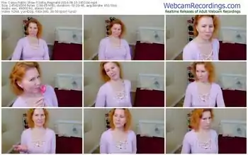 cams-sofia_reginald-08-10-2024-18-51-04