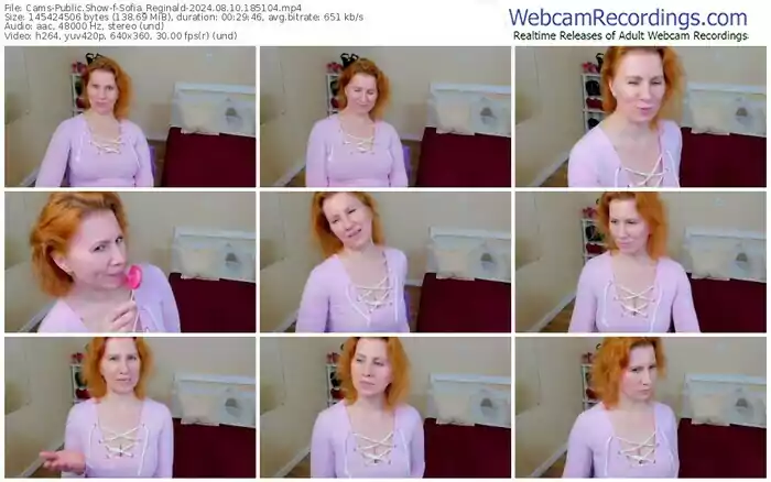 cams-sofia_reginald-08-10-2024-18-51-04