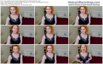 cams-sofia_reginald-08-10-2024-20-01-59