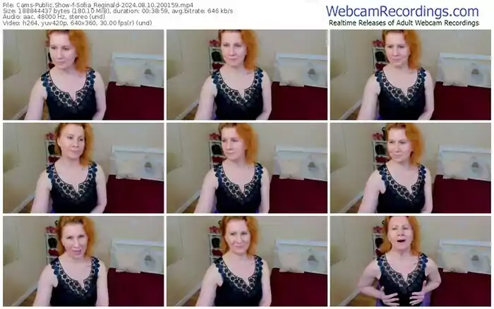 cams-sofia_reginald-08-10-2024-20-01-59