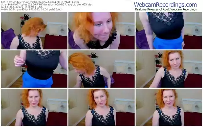 cams-sofia_reginald-08-10-2024-21-41-14