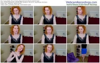 cams-sofia_reginald-08-10-2024-22-06-19