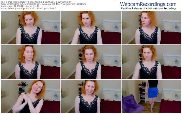 cams-sofia_reginald-08-10-2024-22-06-19