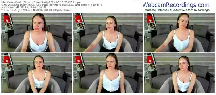 cams-susansmitt-08-10-2024-20-12-36