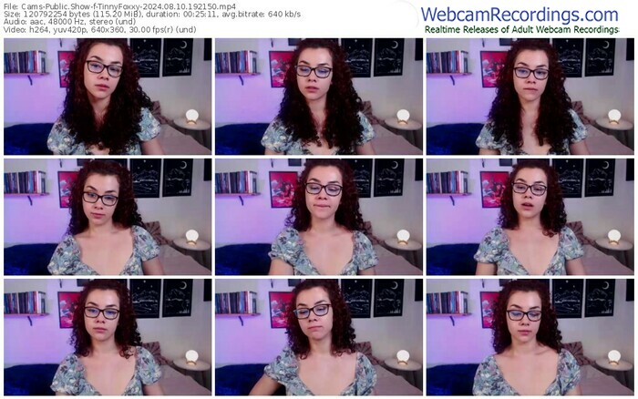 cams-tinnyfoxxy-08-10-2024-19-21-50