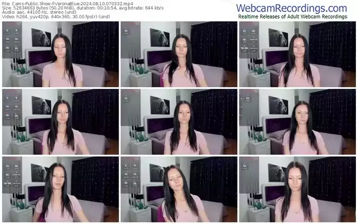 cams-veronablue-08-10-2024-07-03-32