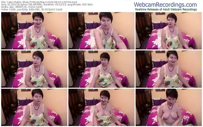cams-xmystymayx-08-10-2024-13-37-04