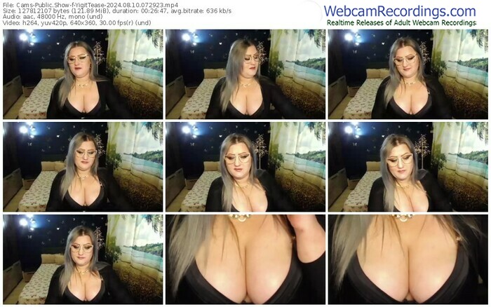 cams-yigittease-08-10-2024-07-29-23