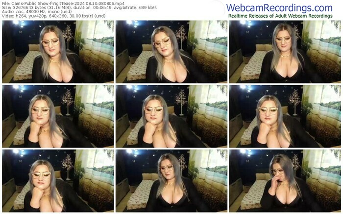 cams-yigittease-08-10-2024-08-08-06