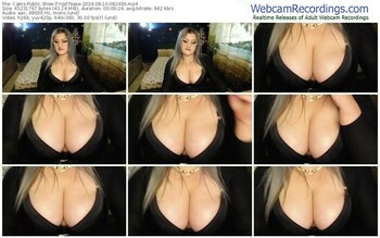 cams-yigittease-08-10-2024-08-24-36