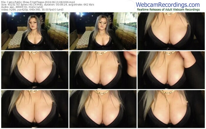 cams-yigittease-08-10-2024-08-24-36