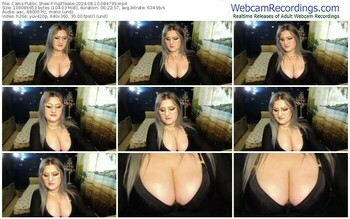 cams-yigittease-08-10-2024-08-47-39