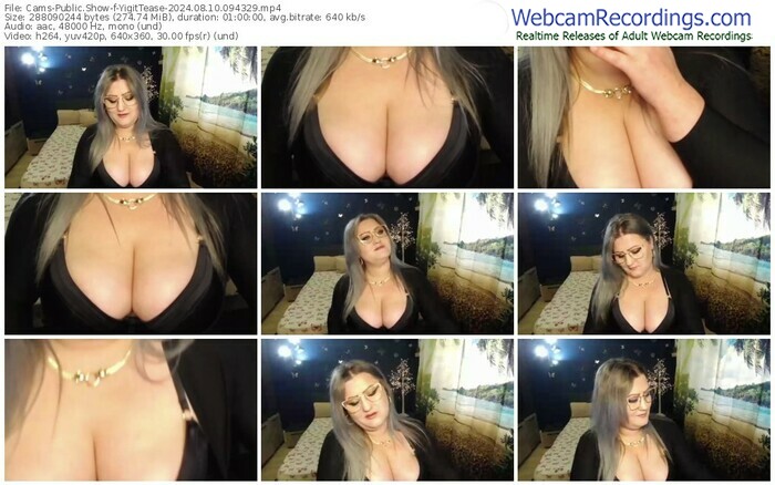 cams-yigittease-08-10-2024-09-43-29